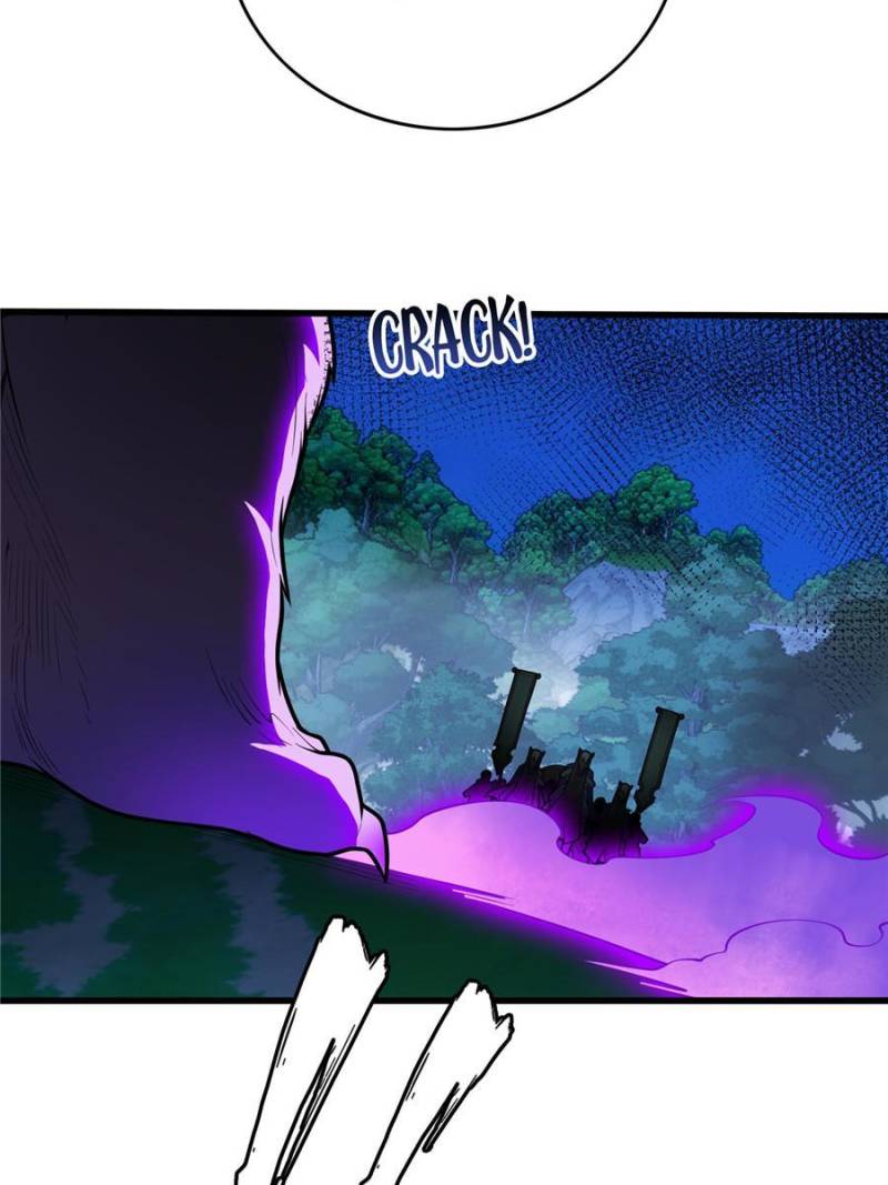 My Dragon System chapter 28 page 24