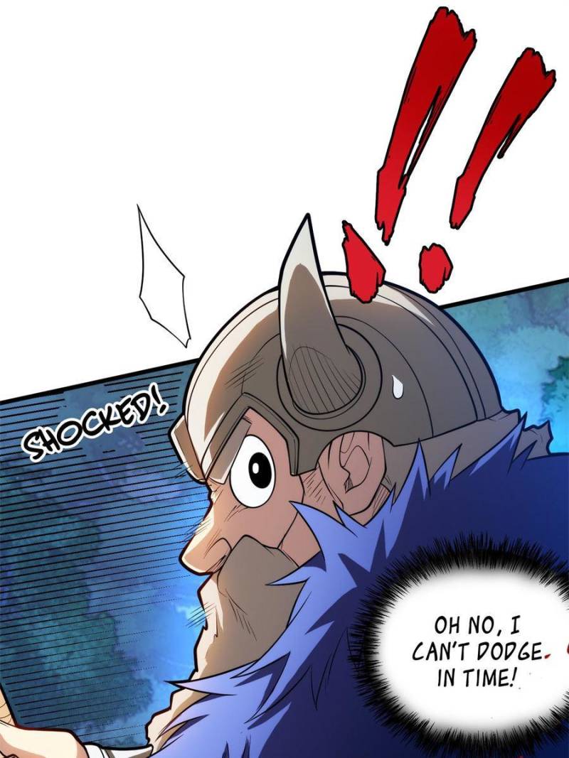 My Dragon System chapter 29 page 12