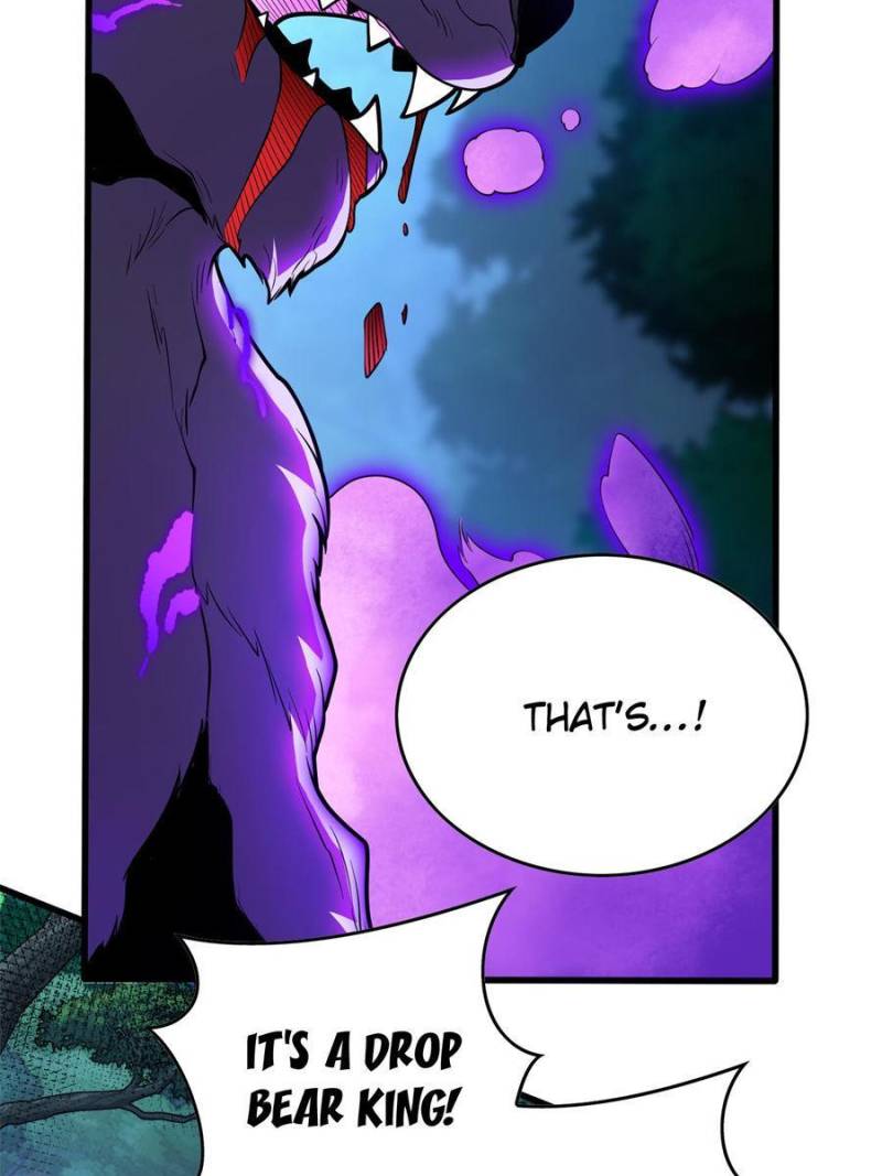 My Dragon System chapter 29 page 2