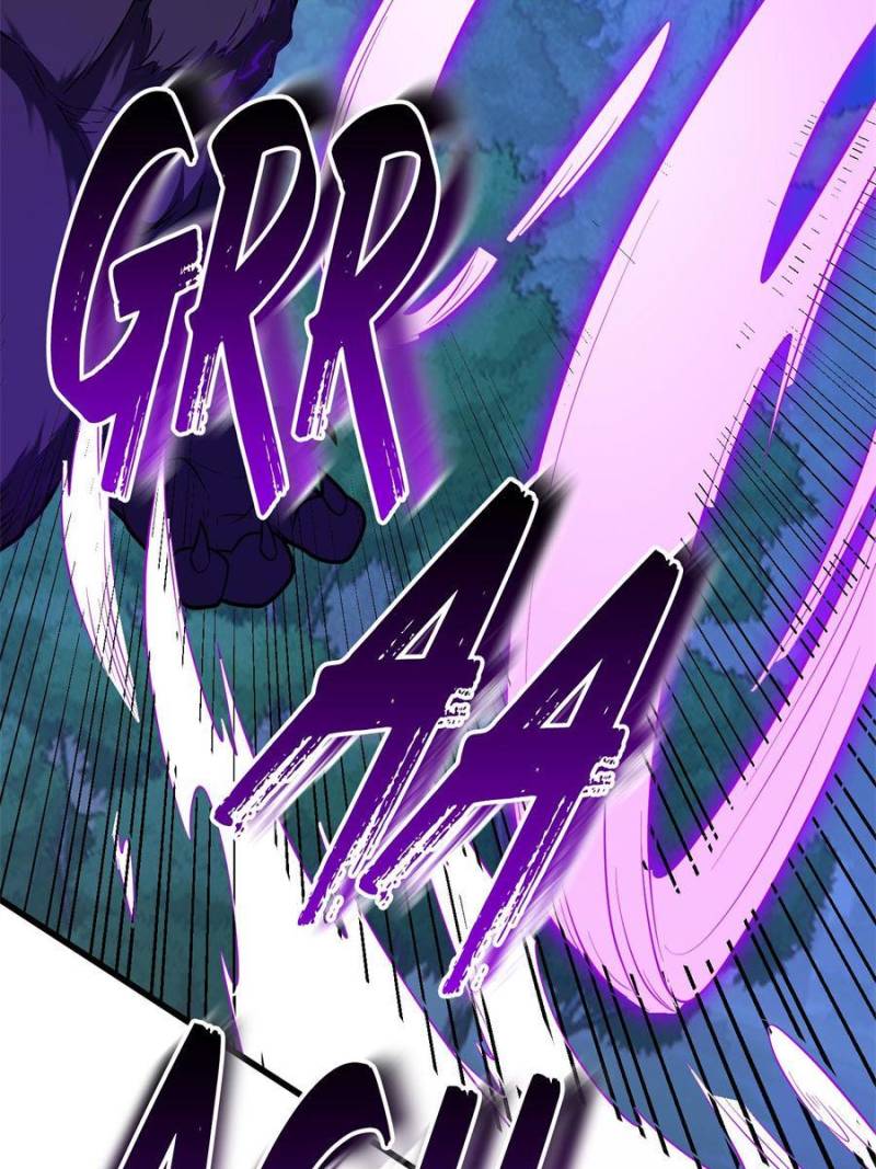 My Dragon System chapter 29 page 26