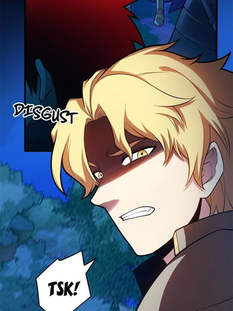 My Dragon System chapter 30 page 22