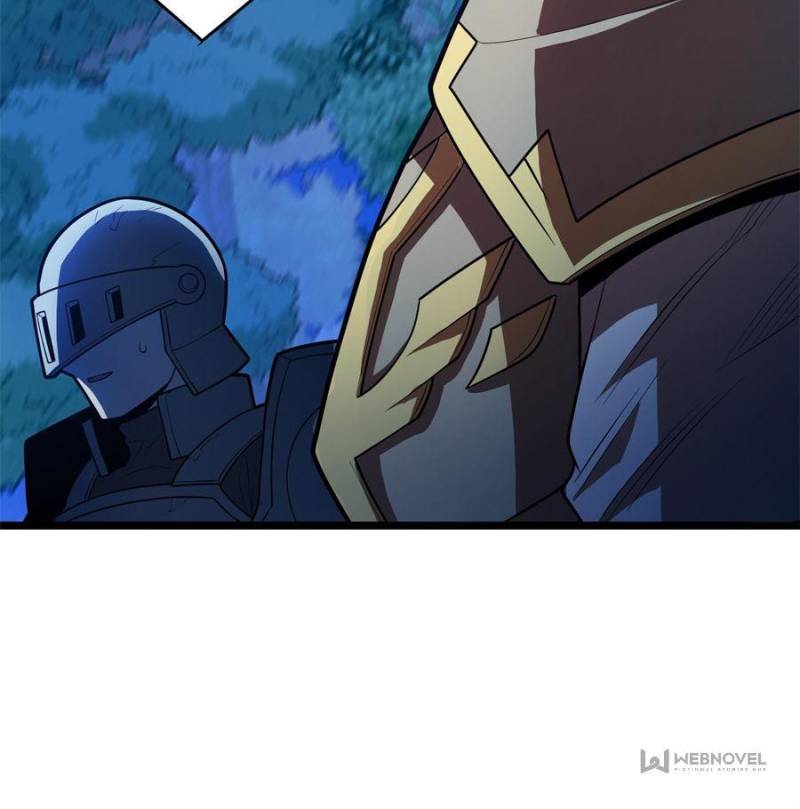 My Dragon System chapter 30 page 23