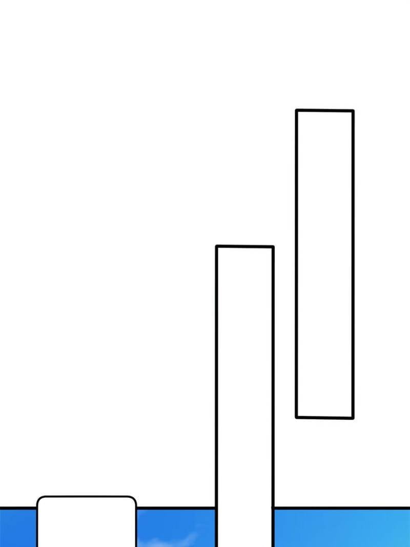 My Dragon System chapter 30 page 24