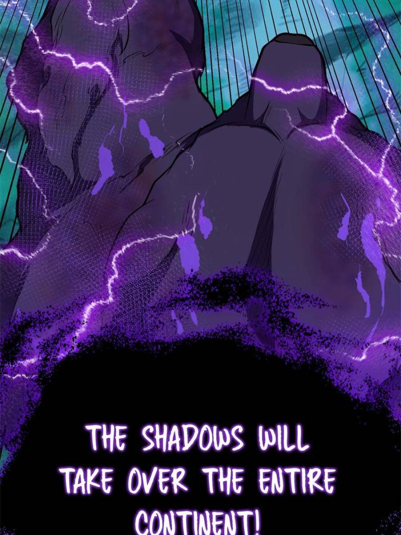 My Dragon System chapter 30 page 4