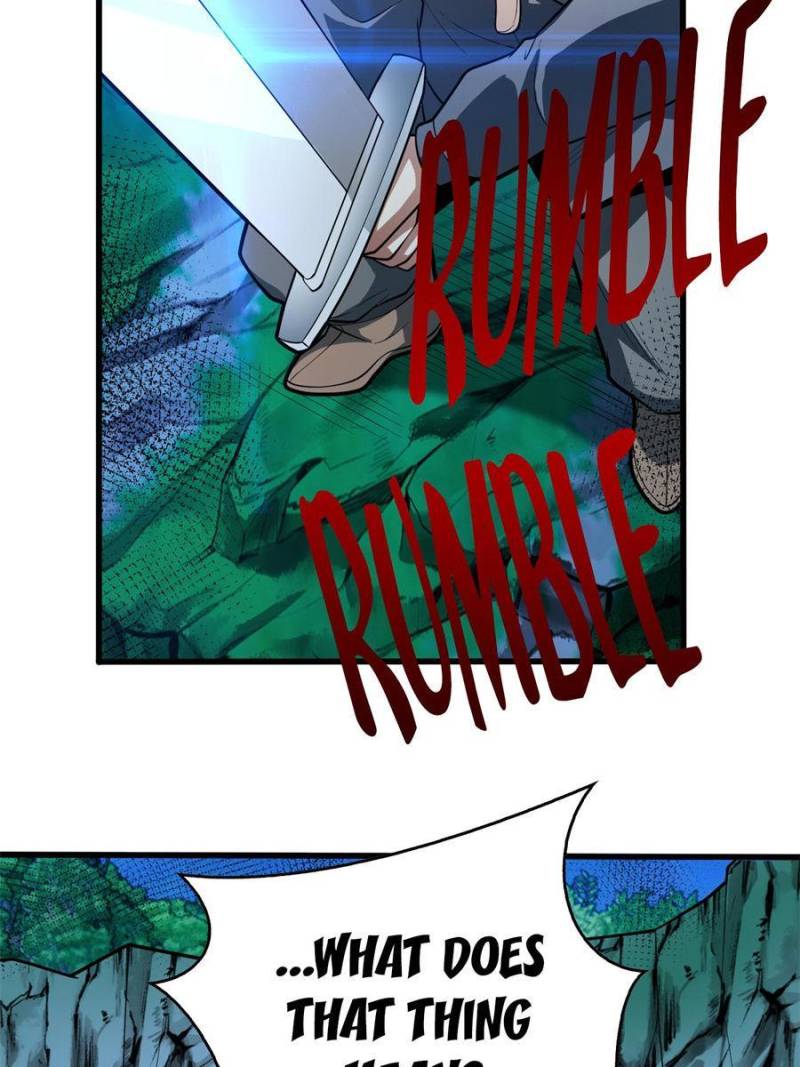 My Dragon System chapter 30 page 9