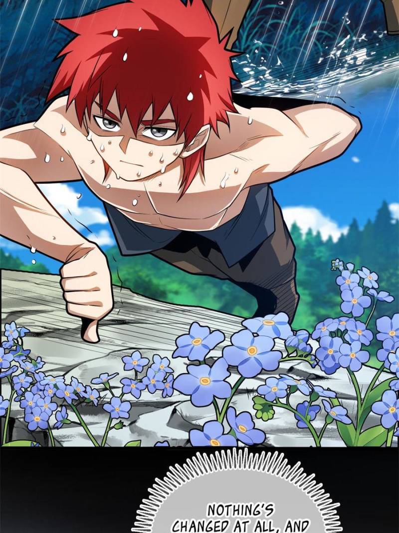 My Dragon System chapter 32 page 10