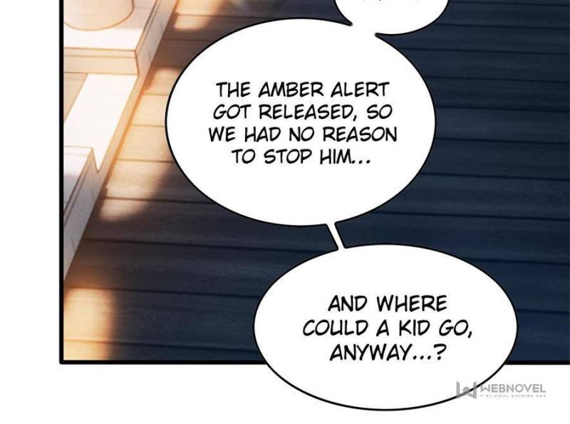 My Dragon System chapter 32 page 16