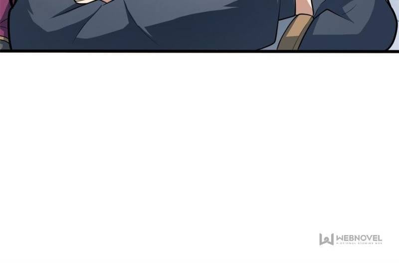 My Dragon System chapter 32 page 39