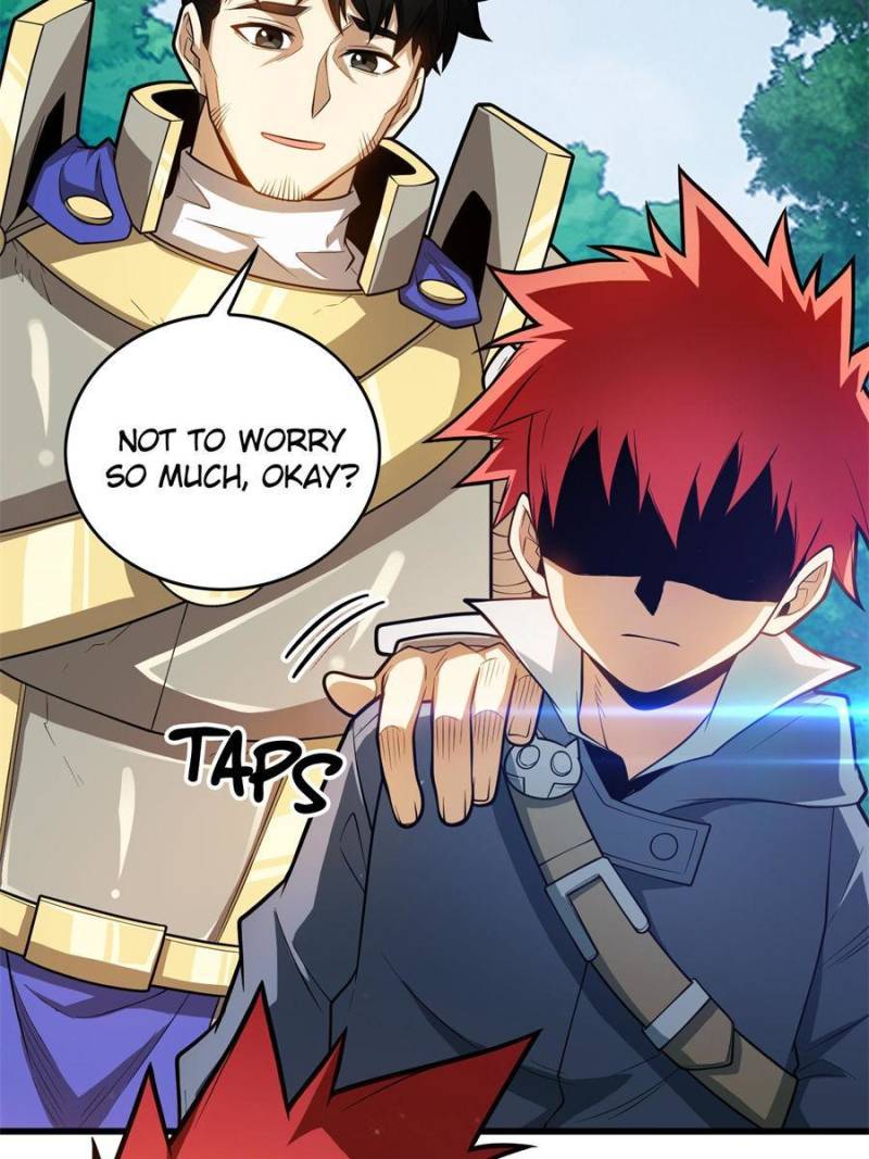 My Dragon System chapter 32 page 5