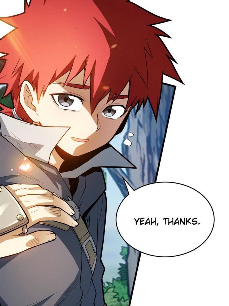 My Dragon System chapter 32 page 6