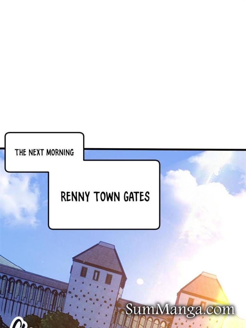 My Dragon System chapter 33 page 1