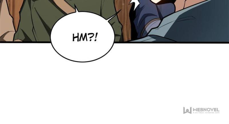 My Dragon System chapter 33 page 10