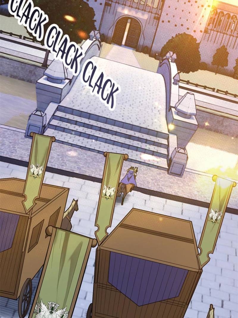 My Dragon System chapter 33 page 2