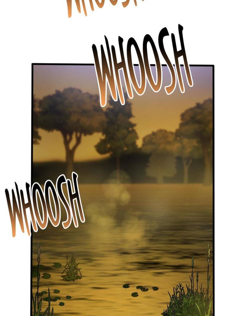 My Dragon System chapter 33 page 28