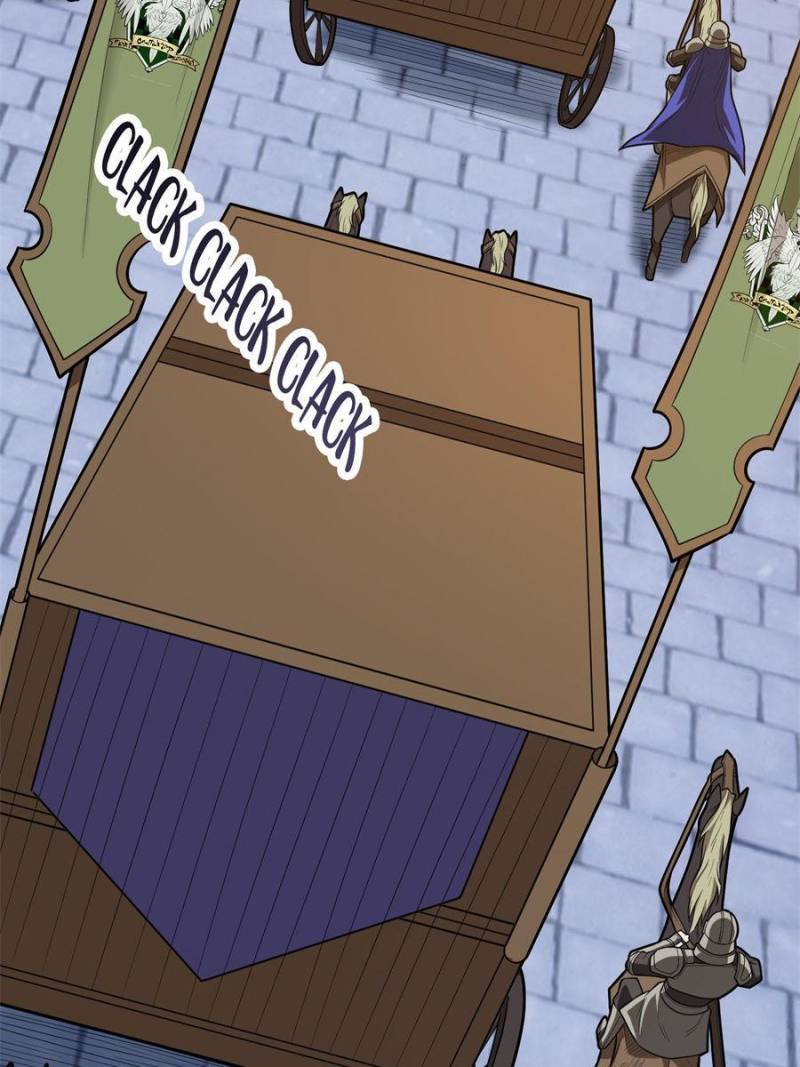 My Dragon System chapter 33 page 3