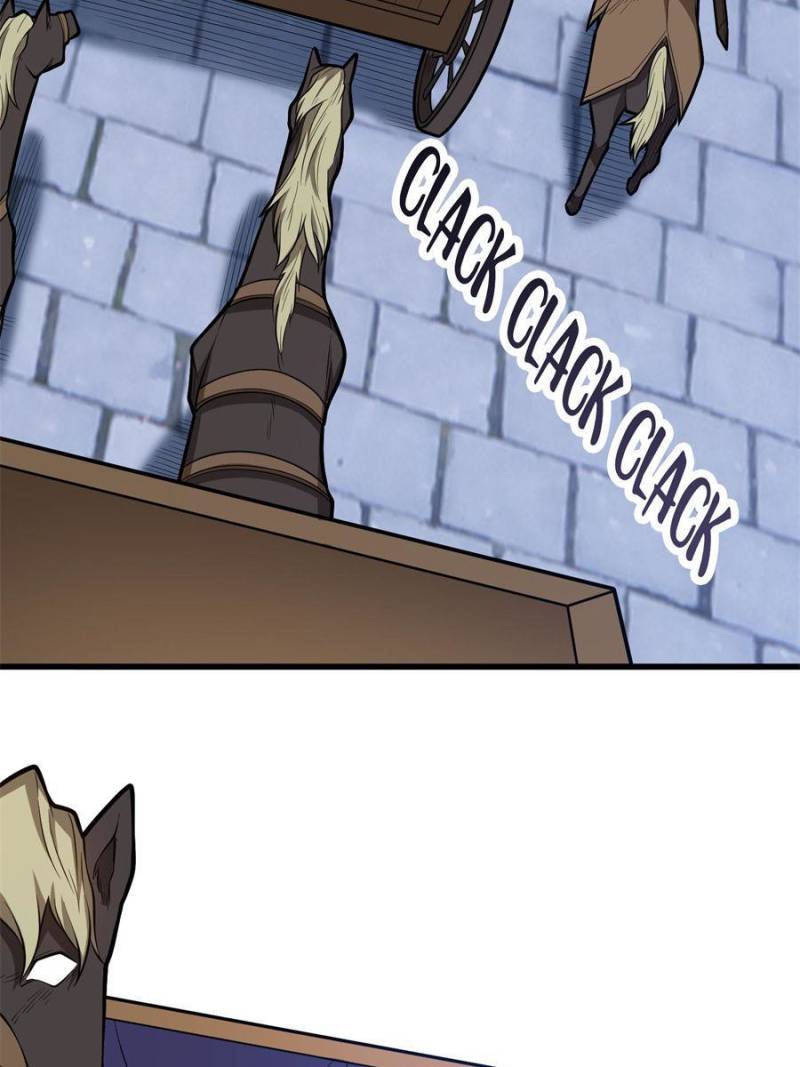 My Dragon System chapter 33 page 4