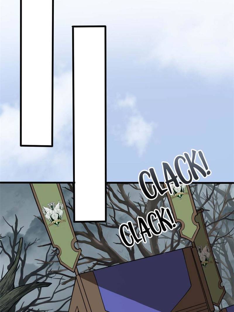 My Dragon System chapter 34 page 17