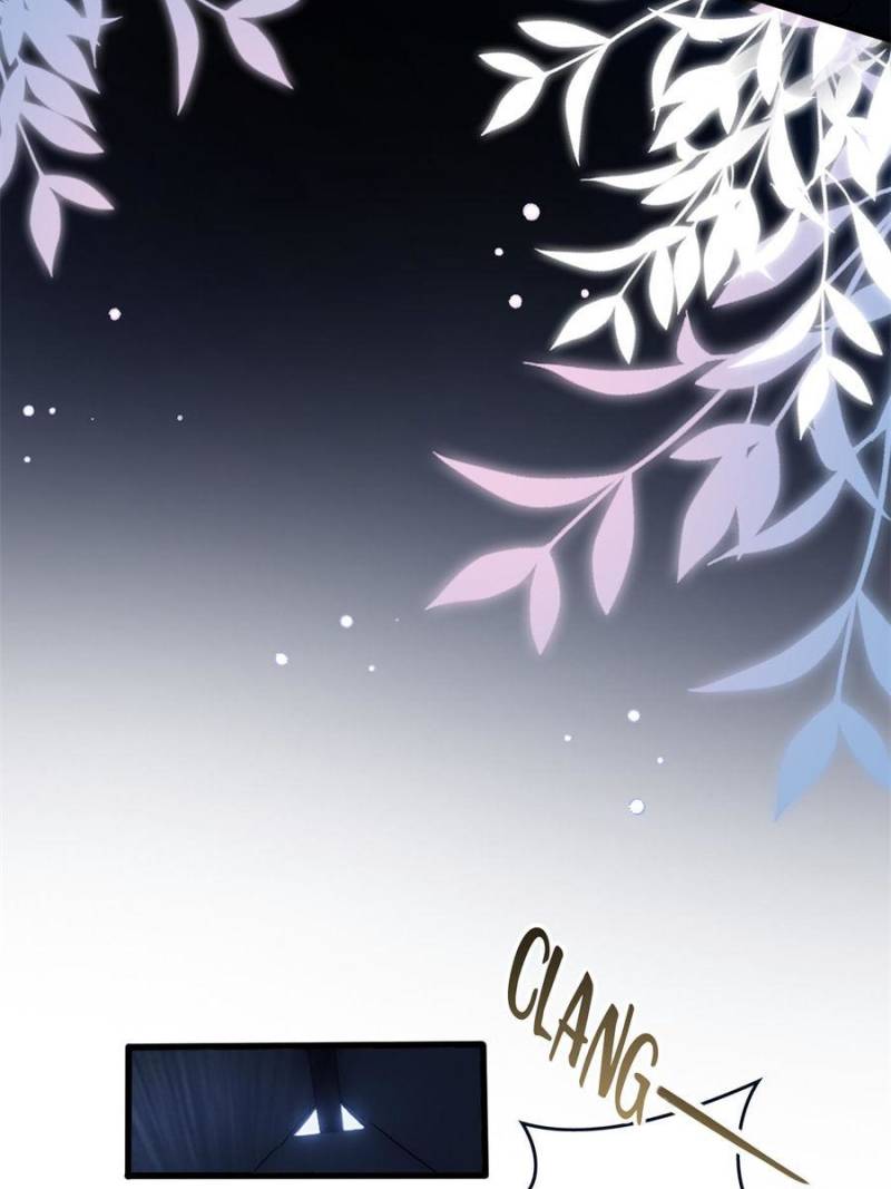 My Dragon System chapter 34 page 7