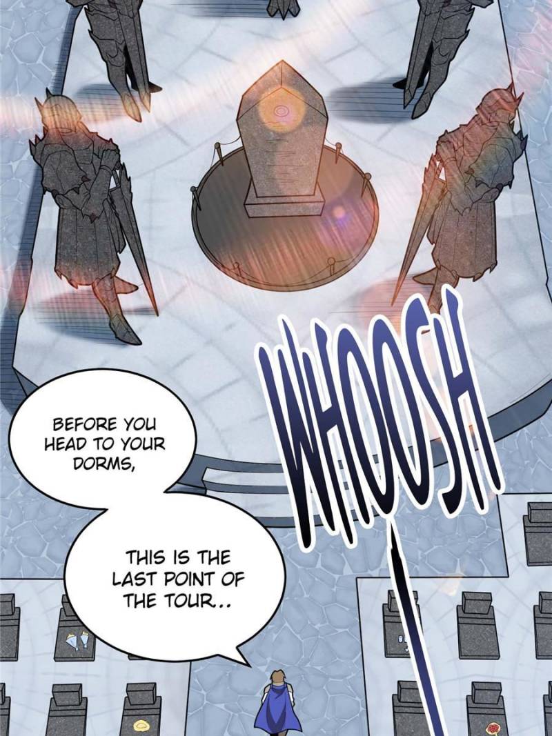 My Dragon System chapter 37 page 19