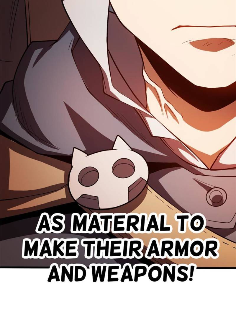 My Dragon System chapter 37 page 29