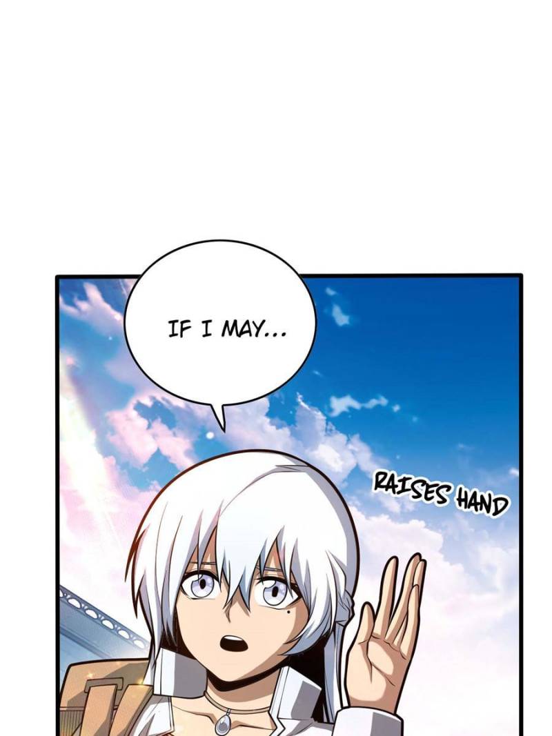 My Dragon System chapter 37 page 31