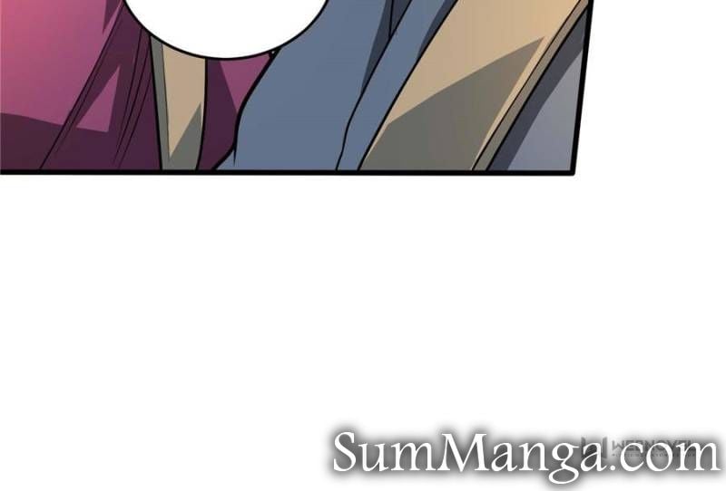 My Dragon System chapter 37 page 38