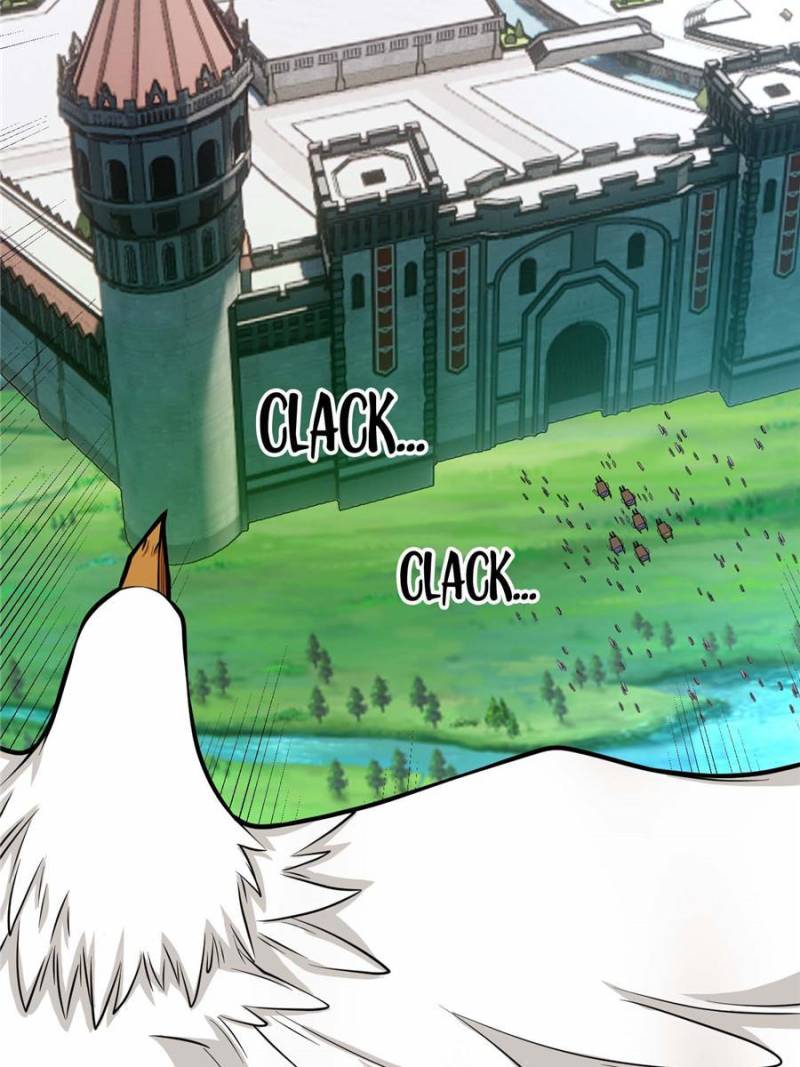 My Dragon System chapter 37 page 6