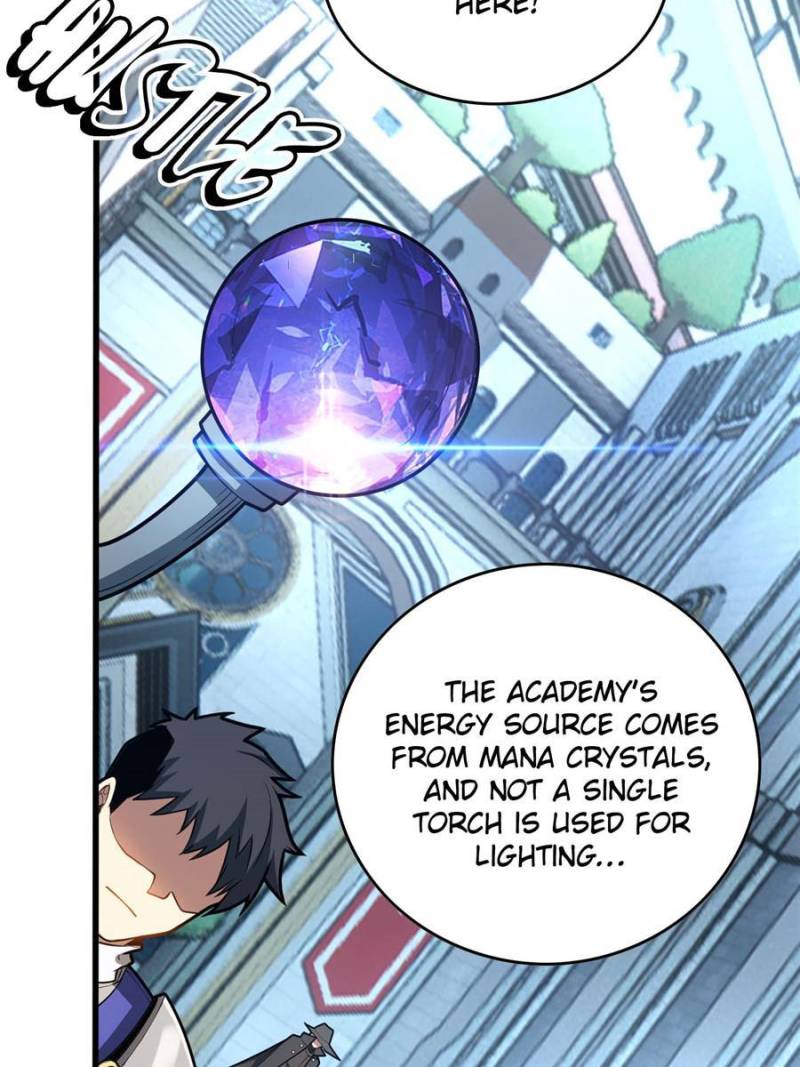 My Dragon System chapter 37 page 9