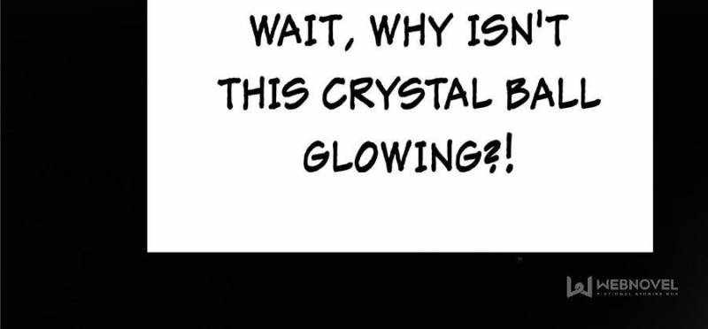 My Dragon System chapter 4 page 10