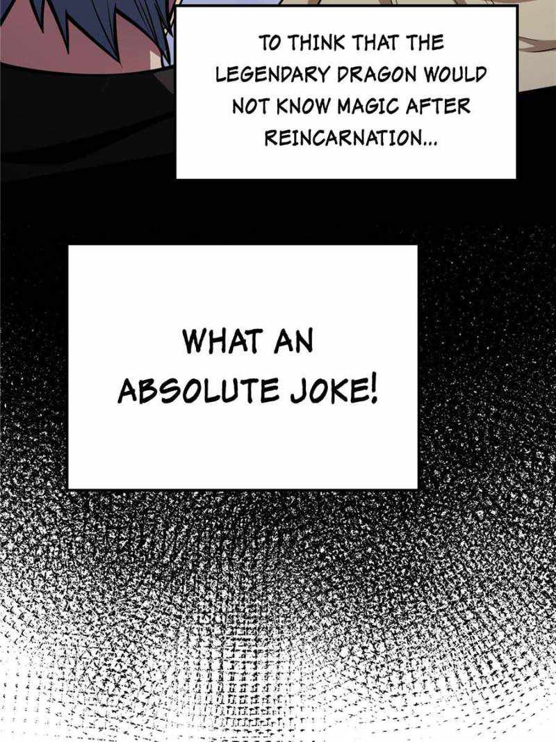 My Dragon System chapter 4 page 20