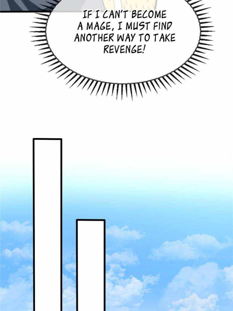 My Dragon System chapter 4 page 25