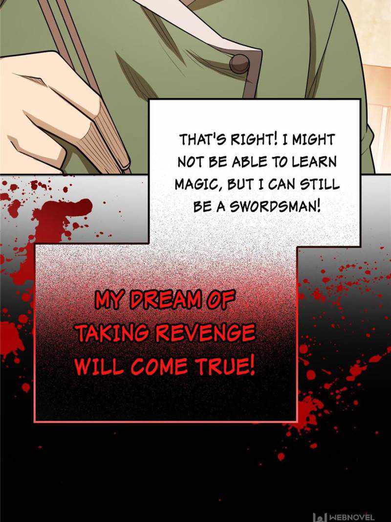 My Dragon System chapter 4 page 29