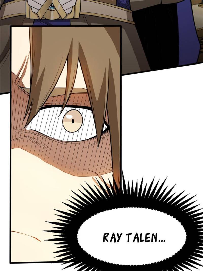 My Dragon System chapter 40 page 13