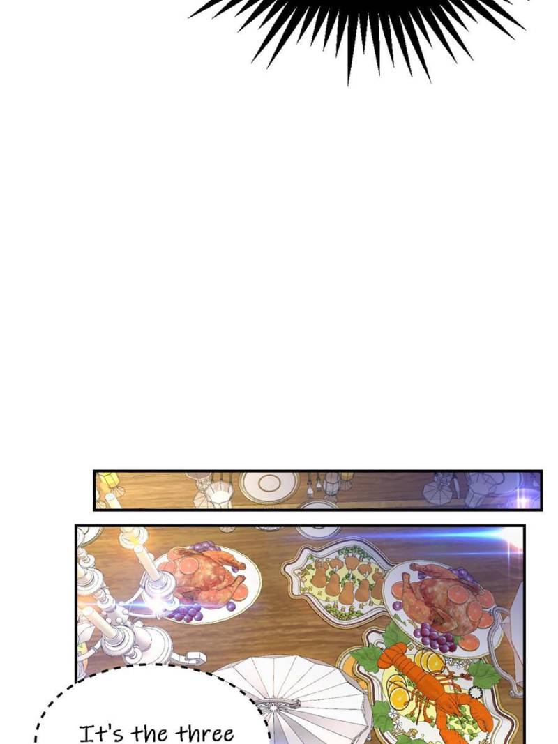 My Dragon System chapter 40 page 14