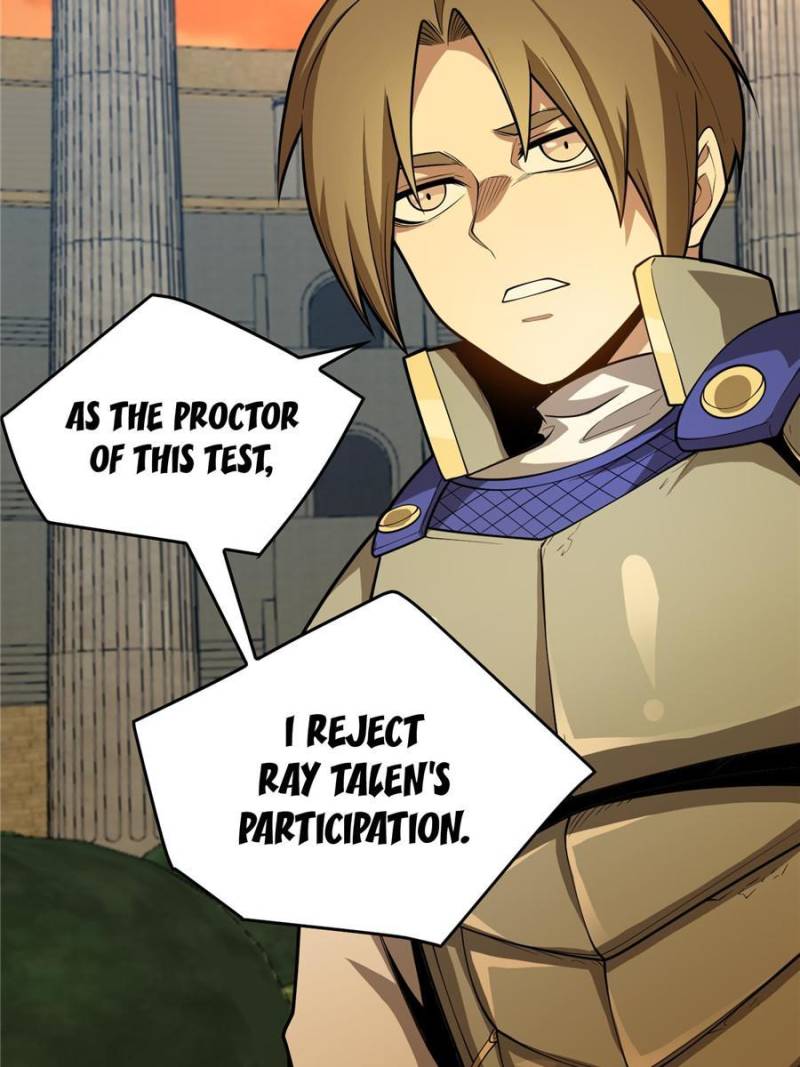 My Dragon System chapter 41 page 12