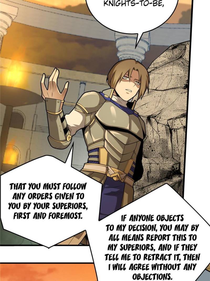 My Dragon System chapter 41 page 15