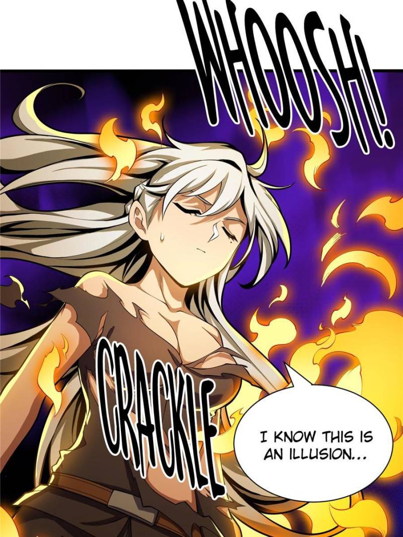 My Dragon System chapter 42 page 4