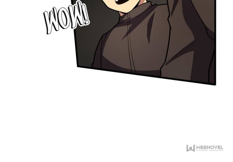 My Dragon System chapter 42 page 7