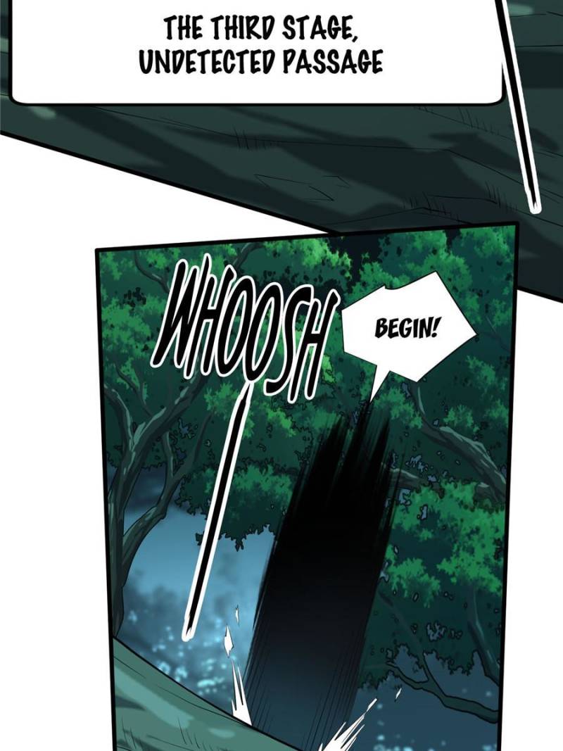 My Dragon System chapter 43 page 16