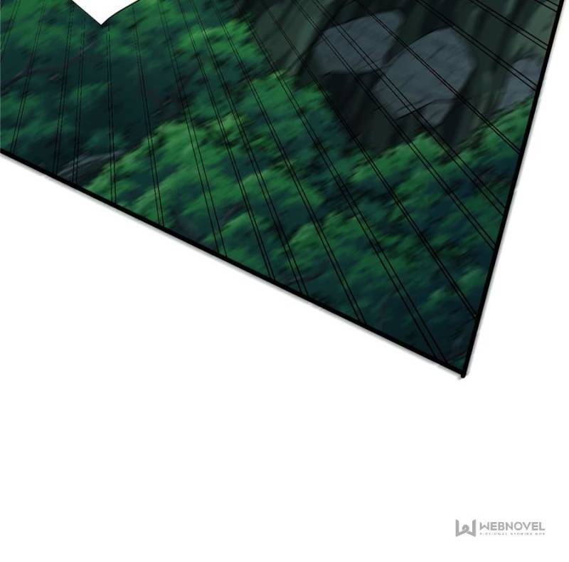 My Dragon System chapter 43 page 20