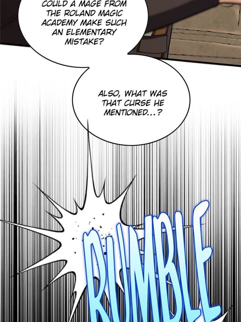 My Dragon System chapter 43 page 4