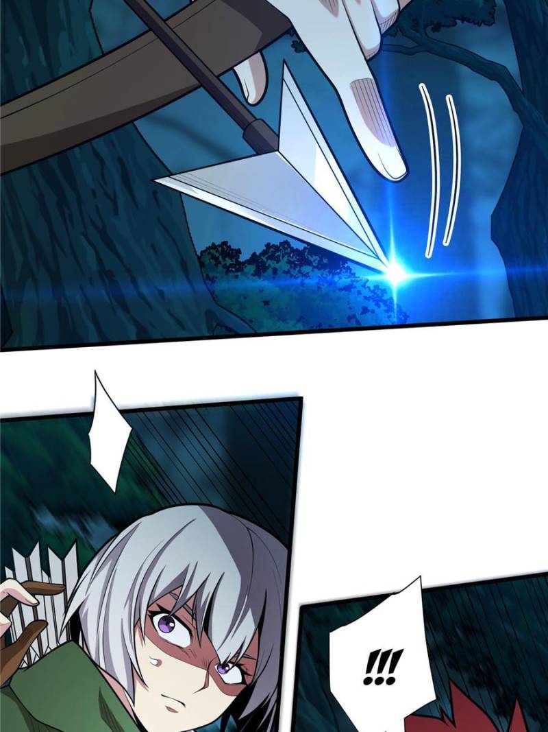 My Dragon System chapter 45 page 15