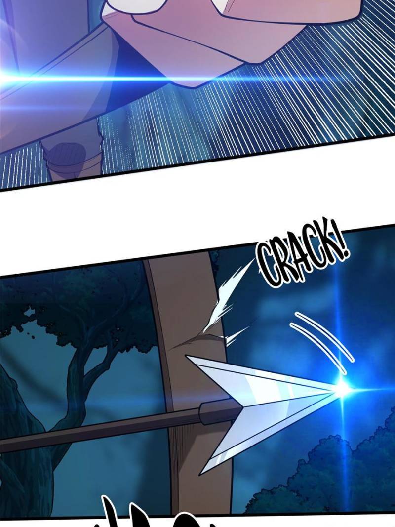 My Dragon System chapter 45 page 18