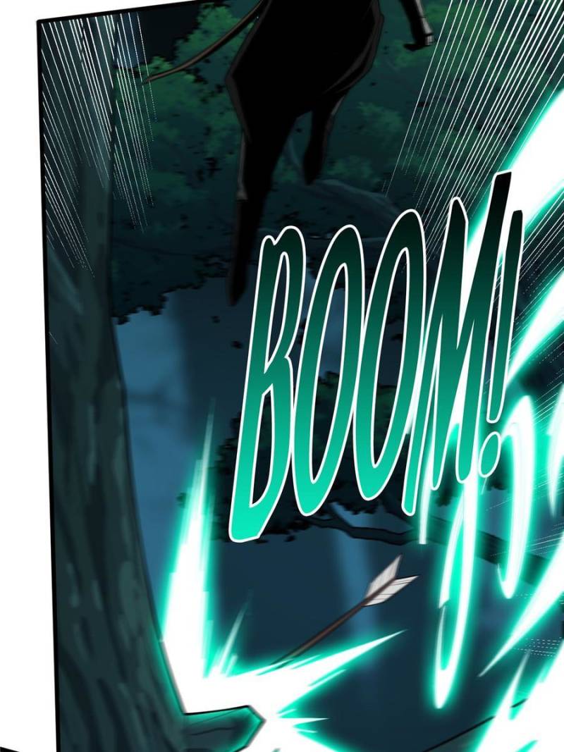 My Dragon System chapter 45 page 24