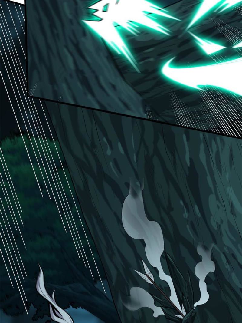 My Dragon System chapter 45 page 25