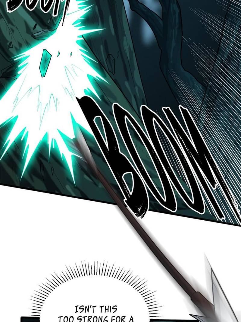 My Dragon System chapter 45 page 6