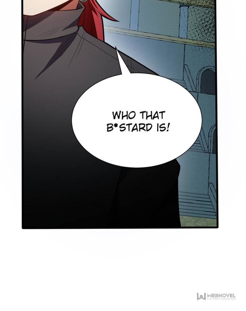 My Dragon System chapter 46 page 16