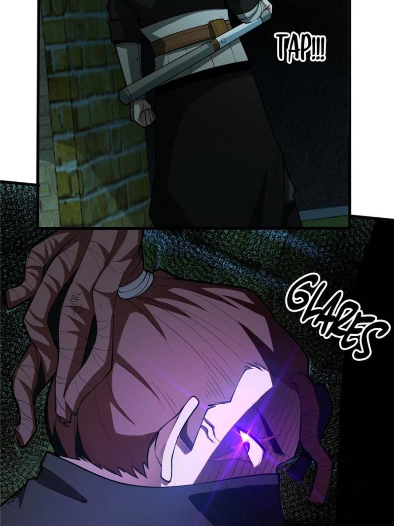 My Dragon System chapter 46 page 23