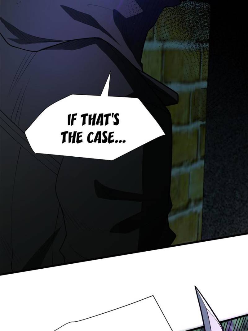 My Dragon System chapter 46 page 24