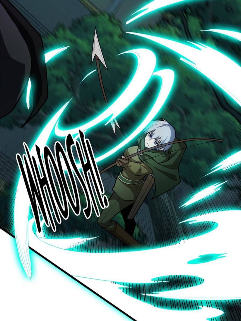 My Dragon System chapter 46 page 26